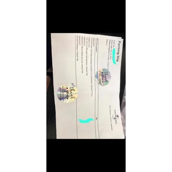 Taylor swift- life of a showgirl lock necklace